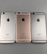 Image result for iPhone 6 Pro Max