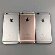 Image result for iPhone 6Por