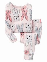 Image result for Easter Pyjamas