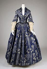 Image result for England Fashion History
