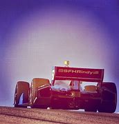 Image result for Indy 500 Wallpaper