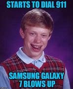Image result for Back of Samsung Meme