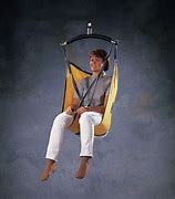 Image result for Amputee Sling for Hoist