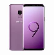 Image result for Powered by Shopify Samsung S9 Refurbished