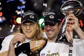 Image result for Green Bay Packers Super Bowl