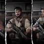 Image result for Call of Duty Agent