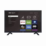 Image result for RCA 50 Inch Flat Screen TV