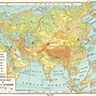 Image result for Country Map Europe Asia