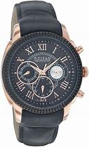 Image result for Titan Watches Chronograph