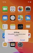 Image result for Funny Images to AirDrop