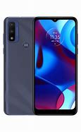 Image result for Motorola Phone Colors