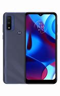 Image result for Motorola Moto G Blue