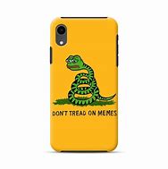 Image result for iphone xr memes case redbubble