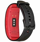 Image result for Samsung Gear Fit 2 Pro Battery Replacement