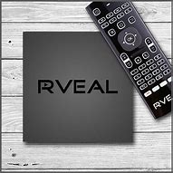 Image result for Fully-Loaded Streaming Box