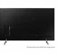 Image result for Samsung 65 Inch TV Screen Problems