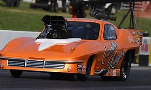 Image result for NHRA Pro Stock Diecast