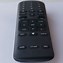 Image result for DirecTV Stream Remote