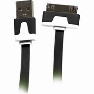 Image result for Wireless Gear Cord