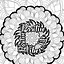 Image result for Fun Adult Coloring Books