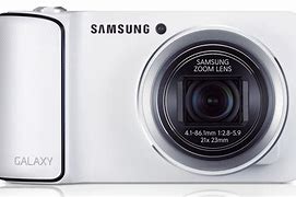 Image result for Galaxy S53 Camera Examples