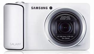 Image result for Samsung Camera Canon100x