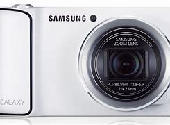Image result for Samsung Galaxy Digital Camera