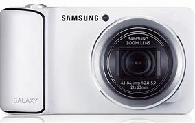 Image result for Samsung Camera