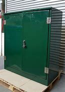 Image result for Electric Enclosure Box