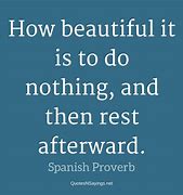 Image result for Spanish Proverbs