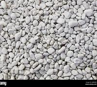 Image result for Light Grey Pebbles