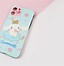 Image result for Cinnamoroll Sanrio Phone Case