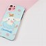 Image result for Sanrio Phone Case iPhone 13