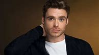 Image result for Richard Madden Paparazzi