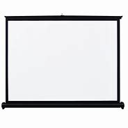 Image result for Projector Screen Icon