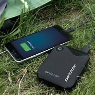 Image result for Veho Pebble