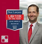 Image result for Sean Kelly Lawyer