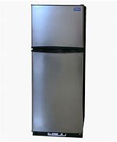 Image result for 10 Cubic Feet Propane Refrigerator