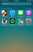 Image result for Best Battery Life iPhone 15