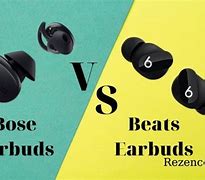 Image result for Who Owns Beats Headphones