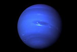 Image result for Neptune Ice Giant