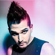 Image result for Mikey Way Rock CDs
