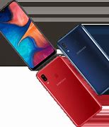 Image result for Samsung A20 or A21