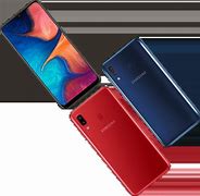 Image result for Samsung Galaxy A20 Big W