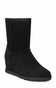 Image result for womens ugg boots