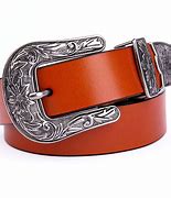 Image result for Cowboy Designer Belt
