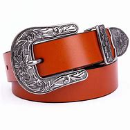 Image result for Country Western Belts for Women