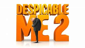 Image result for Despicable Me 2 Scream YouTube