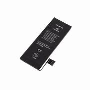 Image result for iPhone 5S Battery Module