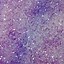 Image result for Blue and Green Glitter Wallpaper